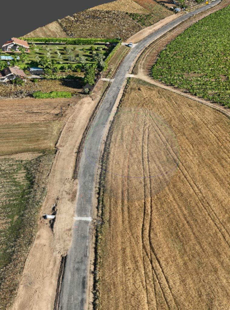 Topografo drones Topografo drones